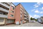 Frisch sanierte 2,5-Zimmer-Wohnung sofort bezugsfrei - Etagenwohnung Oberhausen Alsfeld | Angebot:27714598