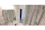 Etagenwohnung Bottrop Feldhausen - 1 Zimmer, 25 m&sup2;, 450&euro; | Angebot:26659106