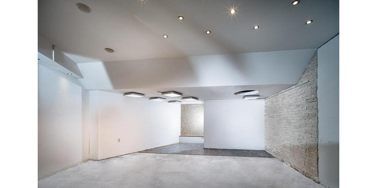 Gewerbeobjekt Dortmund - 690&euro; | Angebot:23863458