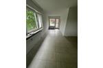 Etagenwohnung Gelsenkirchen Erle - 3.5 Zimmer, 79 m&sup2;, 387&euro; | Angebot:26672557