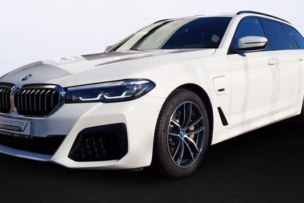 BMW 520 65.469 km 28.900 &euro; Witten 58455