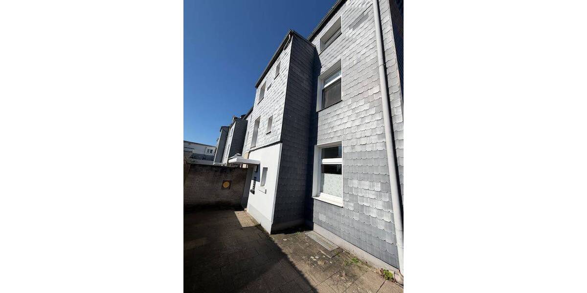 Mehrfamilienhaus, Wohnhaus Essen Freisenbruch - 2 Zimmer, 897.500&euro; | Angebot:26105421