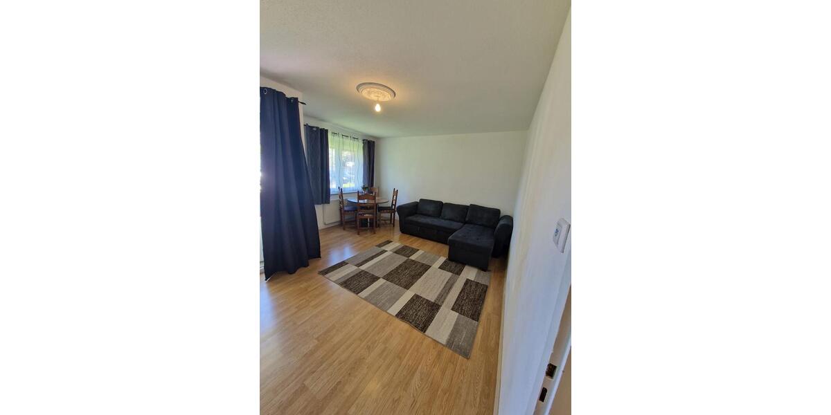 Erdgeschoßwohnung Dortmund Hombruch - 3 Zimmer, 70 m&sup2;, 1.200&euro; | Angebot:26678001