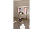 Etagenwohnung Witten Mitte - 2 Zimmer, 64 m&sup2;, 679&euro; | Angebot:26507194