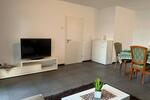 Etagenwohnung Mülheim an der Ruhr - 2 Zimmer, 59 m&sup2;, 1.300&euro; | Angebot:26626190