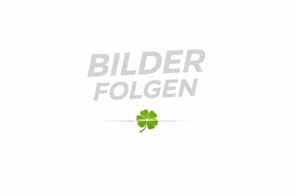 BMW 220 Active Tourer 114.600 km 14.990 &euro; Velbert 42551