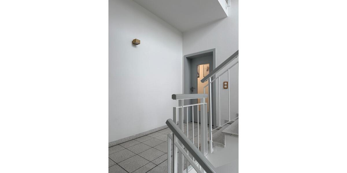 Gewerbeobjekt Hattingen - 240&euro; | Angebot:26637678