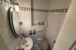 Mehrfamilienhaus, Wohnhaus Bochum Linden - 9 Zimmer, 280 m&sup2;, 649.000&euro; | Angebot:26309065