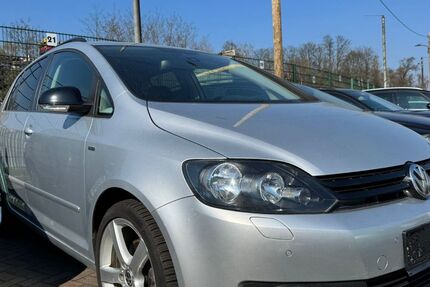 VW Golf 180.000 km 6.890 &euro; Bottrop 46238