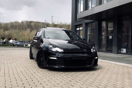 VW Golf 131.000 km 14.000 &euro; Lünen 44536