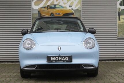 GWM Ora 03 11.200 km 23.990 &euro; Recklinghausen 45661