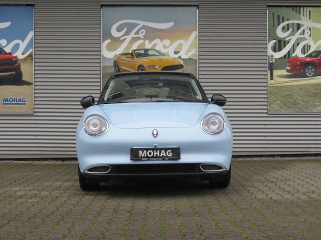 GWM Ora 03 11.200 km 23.990 &euro; Recklinghausen 45661