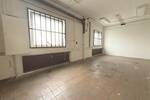 Einfamilienhaus Oberhausen Lirich-Nord - 9 Zimmer, 2.300&euro; | Angebot:26585910
