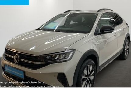 VW Taigo 8.547 km 20.950 &euro; Essen 45307