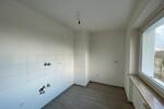 Etagenwohnung Dortmund Eving - 3 Zimmer, 69 m&sup2;, 615&euro; | Angebot:26695515