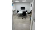 Gewerbeobjekt Bochum Werne - 990&euro; | Angebot:26628963
