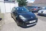 Renault clio 203.150 km 1.999 &euro; Witten 58454
