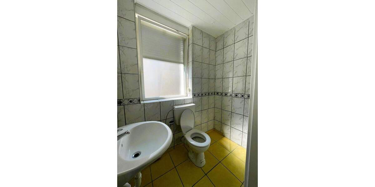 Mehrfamilienhaus, Wohnhaus Oberhausen / Altstadt-Süd Altstadt-Mitte - 198.000&euro; | Angebot:25726597