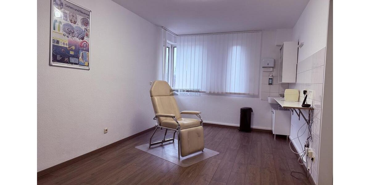 Gewerbeobjekt Herdecke - 1.300&euro; | Angebot:25925676