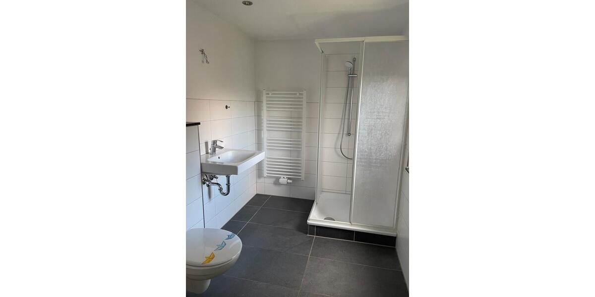 Einfamilienhaus Bottrop Boy - 5 Zimmer, 110 m&sup2;, 2.150&euro; | Angebot:26568106