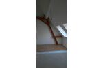 Etagenwohnung Selm - 4.5 Zimmer, 97 m&sup2;, 1.150&euro; | Angebot:26688506