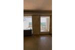 Einfamilienhaus Herdecke - 8 Zimmer, 200 m&sup2;, 3.000&euro; | Angebot:26628616