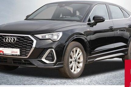 Audi Q3 25.680 km 34.440 &euro; Lünen 44534