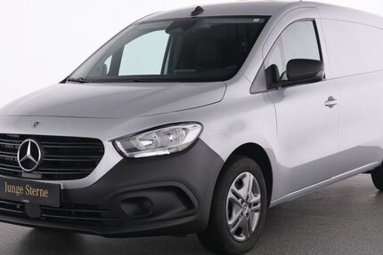 Mercedes-Benz Citan 7.515 km 33.915 &euro; Essen 45309