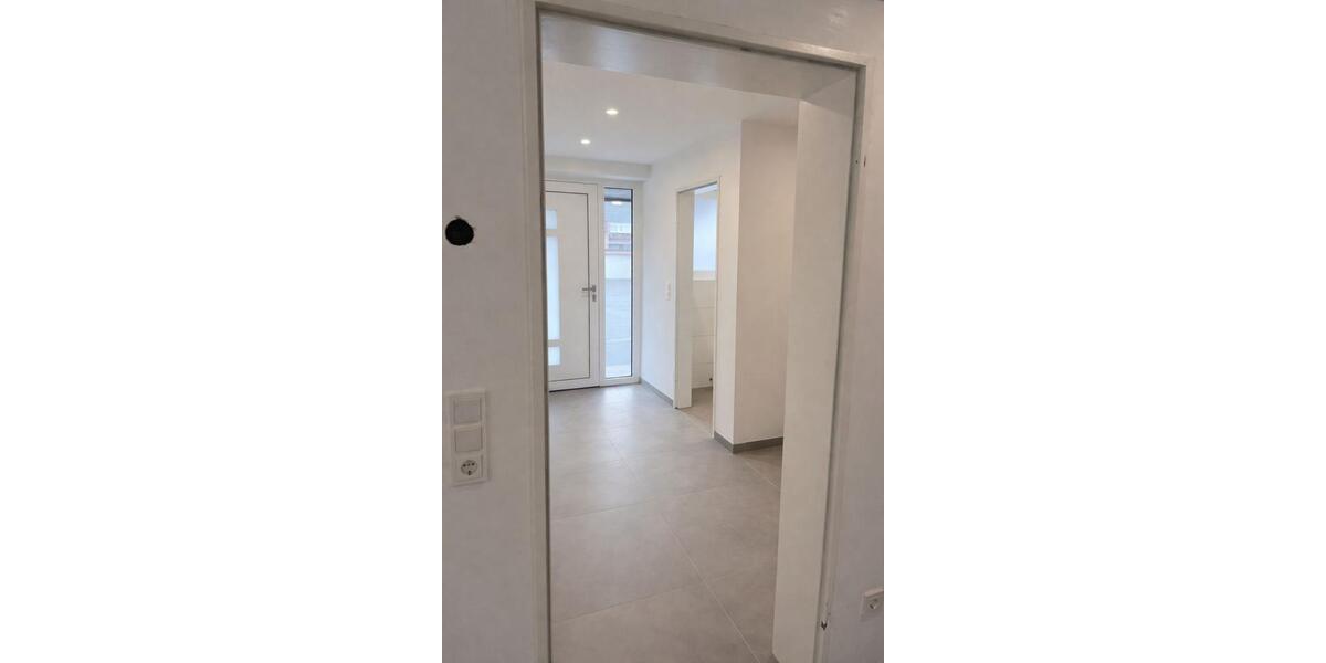 Reihenhaus Dorsten - 7 Zimmer, 157 m&sup2;, 549.000&euro; | Angebot:26021162