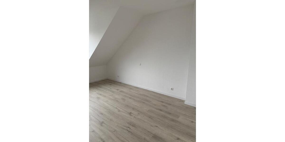 Etagenwohnung Recklinghausen Grullbad - 3 Zimmer, 89 m&sup2;, 725&euro; | Angebot:26700830