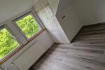 Einfamilienhaus Mülheim an der Ruhr Broich - 650.000&euro; | Angebot:26749755