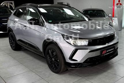 Opel Grandland (X) 125.000 km 14.900 &euro; Gladbeck 45968