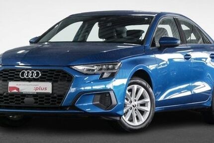 Audi A3 38.431 km 24.477 &euro; Dortmund 44143