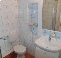 Etagenwohnung Bochum Bochum-Ost - 1 Zimmer, 45 m&sup2;, 395&euro; | Angebot:26644866