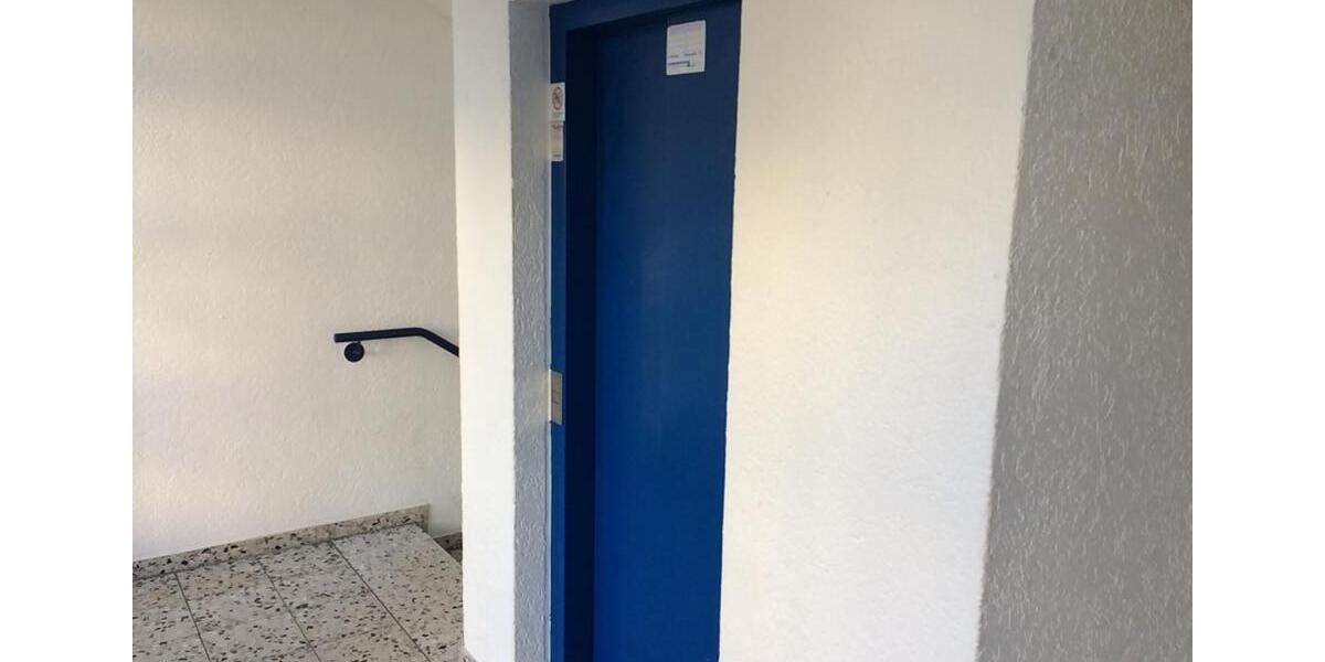 Maisonettenwohnung Herdecke - 3 Zimmer, 67 m&sup2;, 148.700&euro; | Angebot:25960746