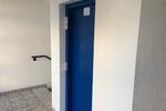 Maisonettenwohnung Herdecke - 3 Zimmer, 67 m&sup2;, 148.700&euro; | Angebot:25960746