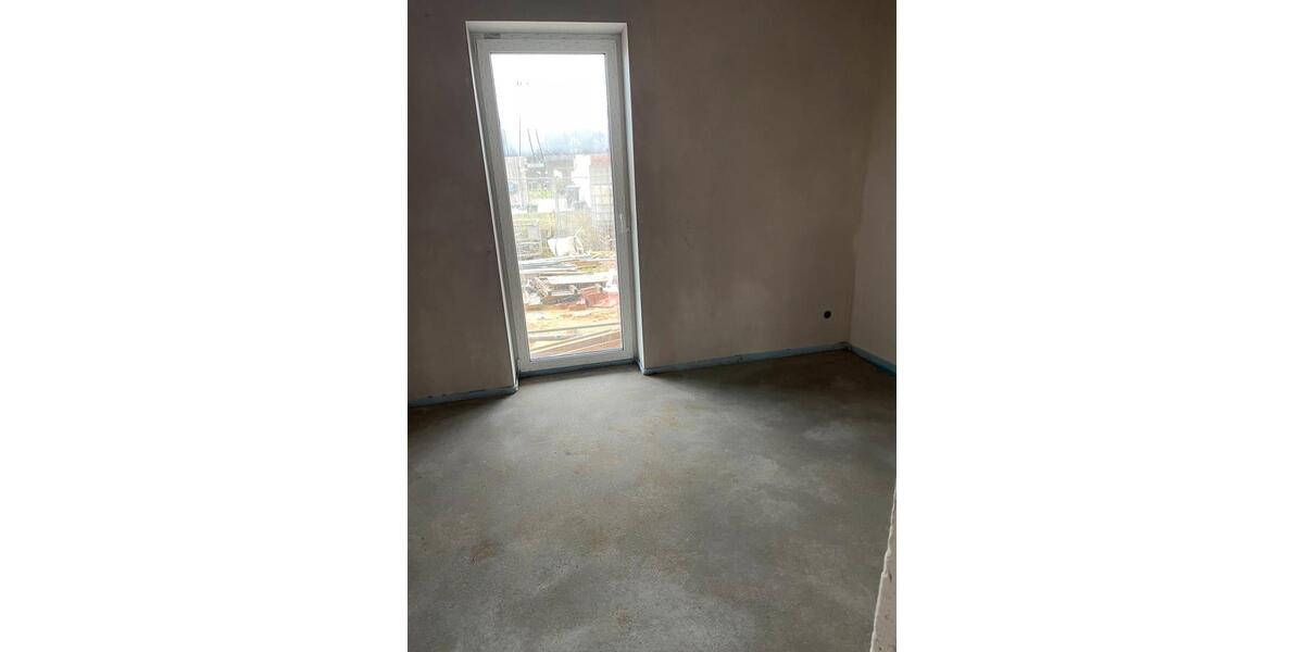 Erdgeschoßwohnung Heiden - 4 Zimmer, 96 m&sup2;, 1.272&euro; | Angebot:25882055