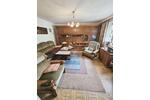 Einfamilienhaus Essen Stadtbezirk IX - 49.000&euro; | Angebot:26670409