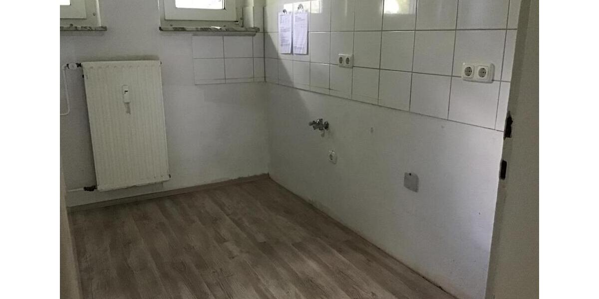 Etagenwohnung Gelsenkirchen Gelsenkirchen-Nord - 3 Zimmer, 59 m&sup2;, 429&euro; | Angebot:24754990