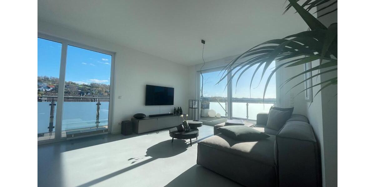 Einfamilienhaus Essen Stadtbezirk VIII - 2.5 Zimmer, 116 m&sup2;, 595.000&euro; | Angebot:26050224