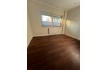 Erdgeschoßwohnung Marl Alt-Marl - 2.5 Zimmer, 52 m&sup2;, 799&euro; | Angebot:26706030