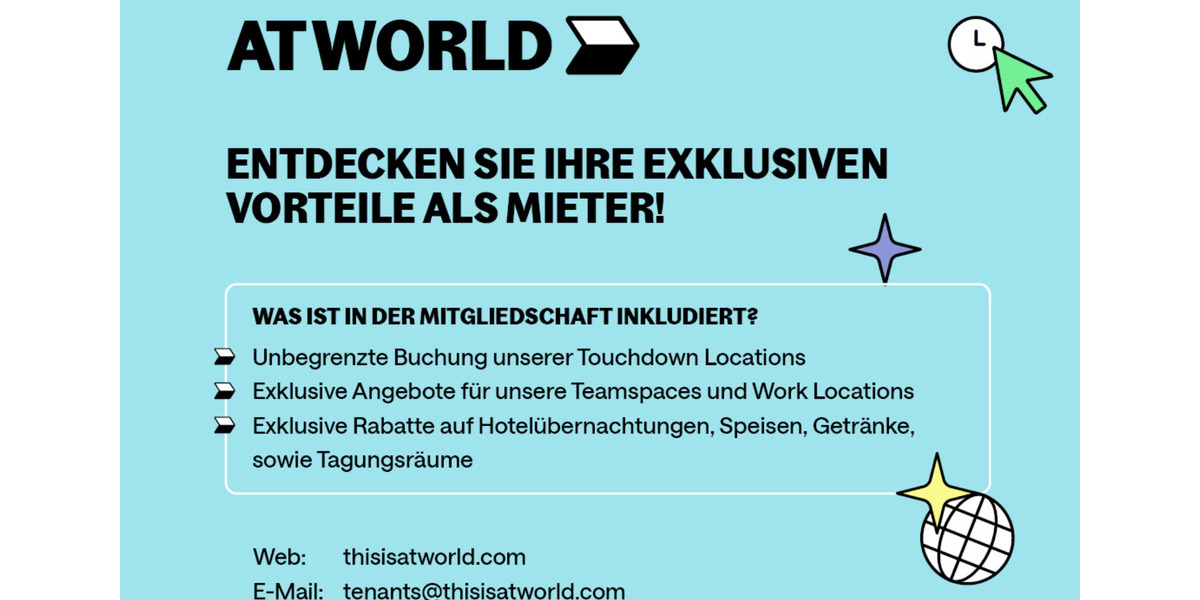 Gewerbeobjekt Essen Stadtbezirk III - 880&euro; | Angebot:24801112