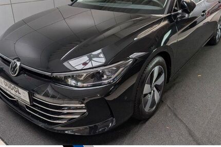 VW Passat Variant 28.890 km 34.550 &euro; Heiden 46359