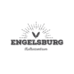 Kulturzentrum Engelsburg