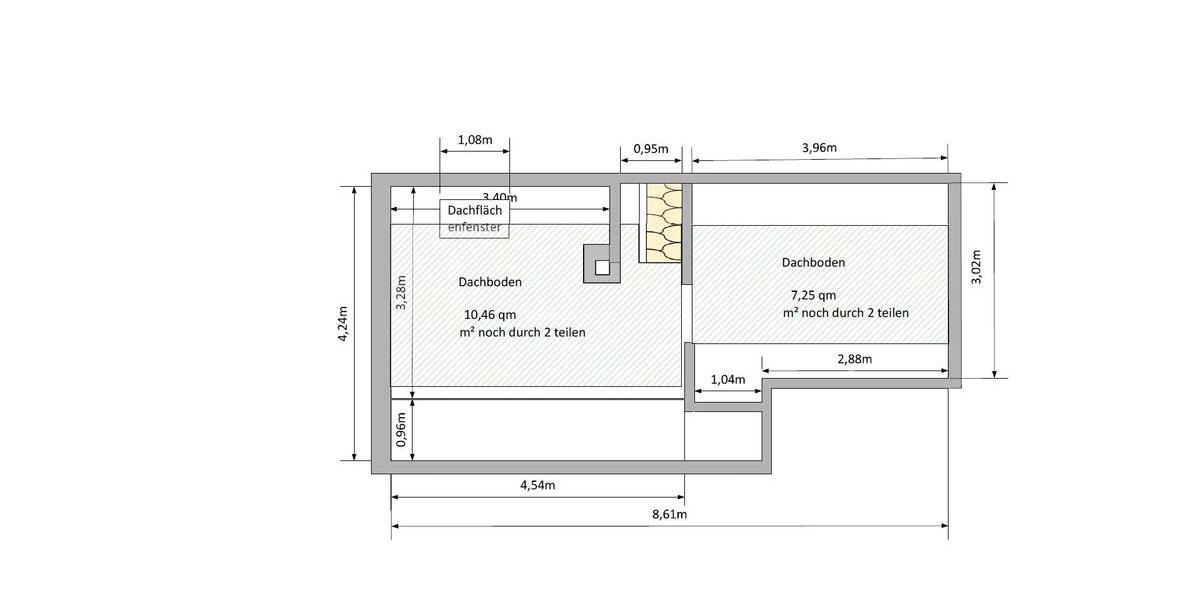 Einfamilienhaus Oer-Erkenschwick Erkenschwick - 849.000&euro; | Angebot:26649663