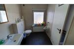 Einfamilienhaus Dinslaken Lohberg - 4 Zimmer, 252 m&sup2;, 539.000&euro; | Angebot:26480365