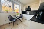 Maisonettenwohnung Herne Eickel - 3.5 Zimmer, 98 m&sup2;, 275.000&euro; | Angebot:26406436