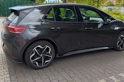 VW ID.3 88.000 km 17.999 &euro; Dortmund 44329