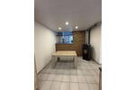 Reihenmittelhaus Dorsten Lembeck - 4 Zimmer, 108 m&sup2;, 349.999&euro; | Angebot:26695141