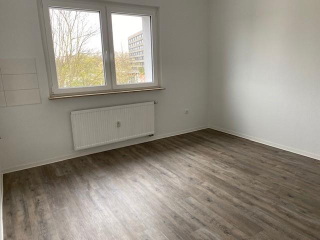 Etagenwohnung Essen Stadtbezirk VI - 2 Zimmer, 57 m&sup2;, 519&euro; | Angebot:25909419